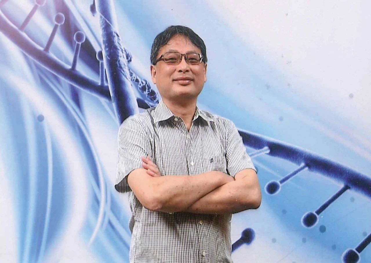 专家:全球疫情正在走向终结〃全球疫情这样持续下去会怎样-第3张图片