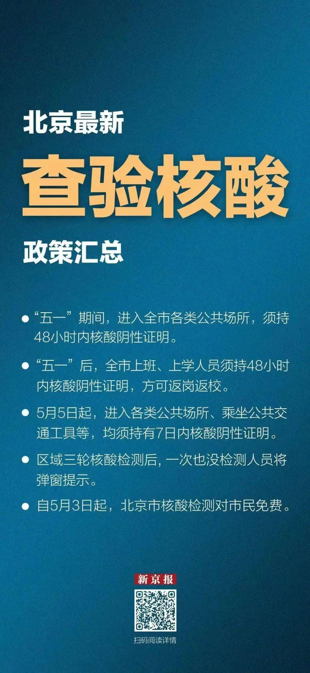“北京顺义新增1例无症状” 北京顺义新增5例？-第2张图片