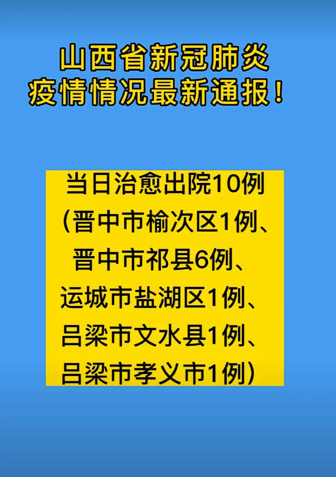 「陕西新增7例本土确诊病例」〃陕西新增1例本土确诊病例具体情况-第1张图片