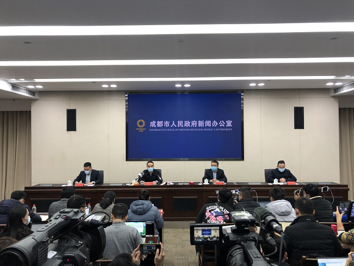 “为何上海新增无症状比确诊多45倍?” 上海一例无症状？-第1张图片
