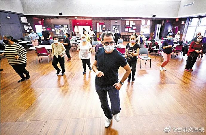 美国确诊病例超131万例-美国确诊病例超106万-第2张图片