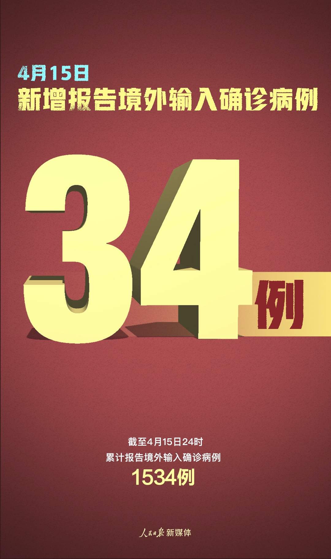 “31省份新增61例本土确诊广东22例” 31省新增确诊24例本土10例在广东？-第2张图片