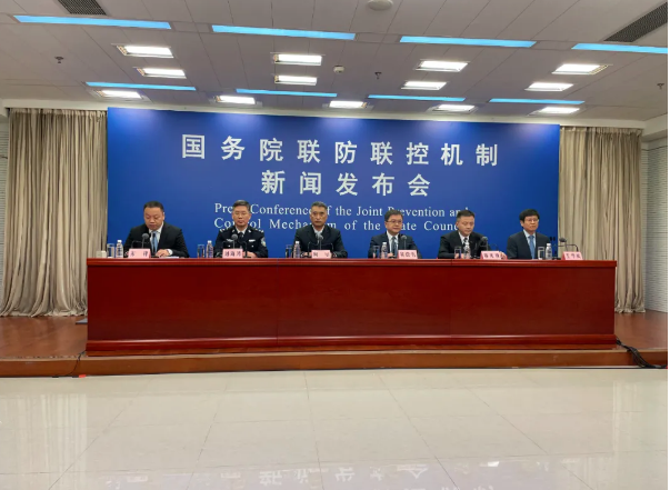 本轮疫情多份流调提及几大关键地点,疫情流调公布-第2张图片
