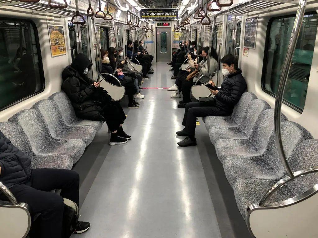 青岛市疫情最新情况-青岛市疫情最新情况分布图-第3张图片
