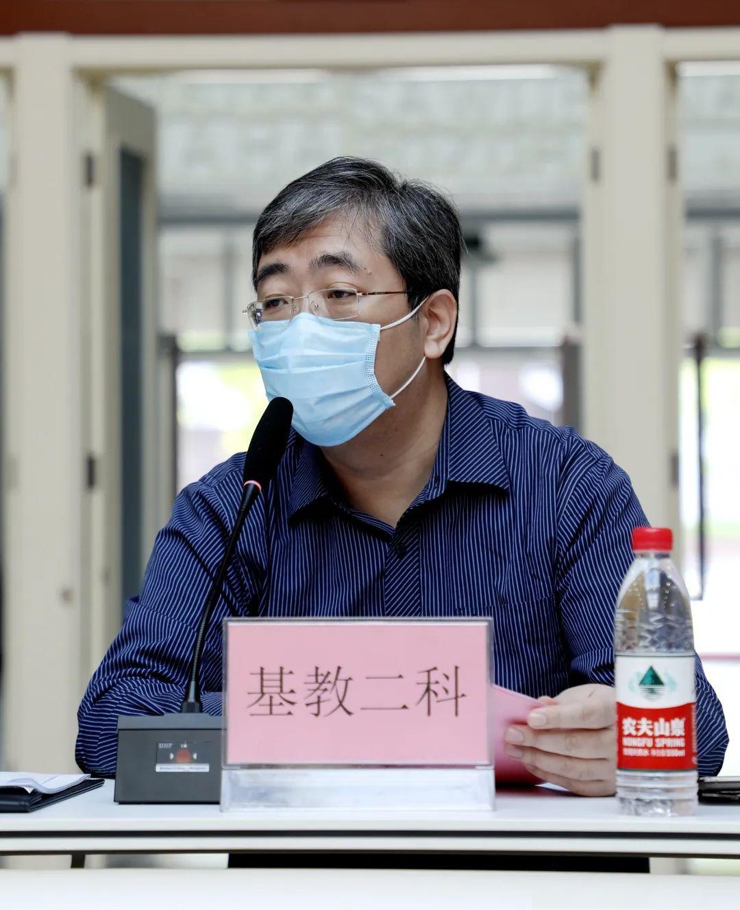 陕西疫情防控-陕西疫情防控两案九制是什么-第1张图片