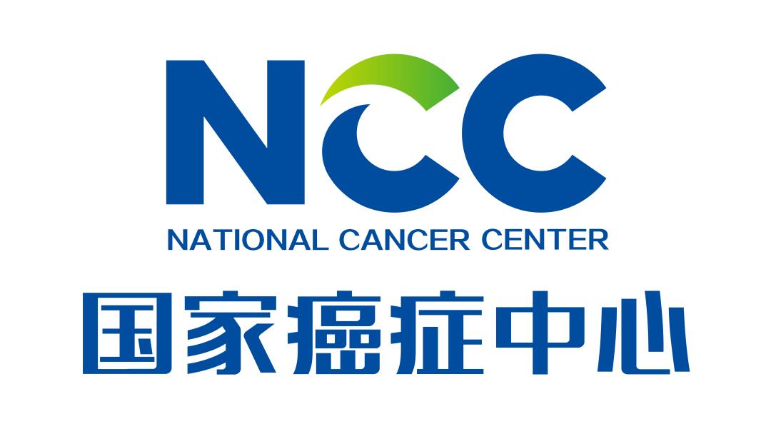 「全国31省最新疫情」〃全国31省最新疫情数据-第2张图片