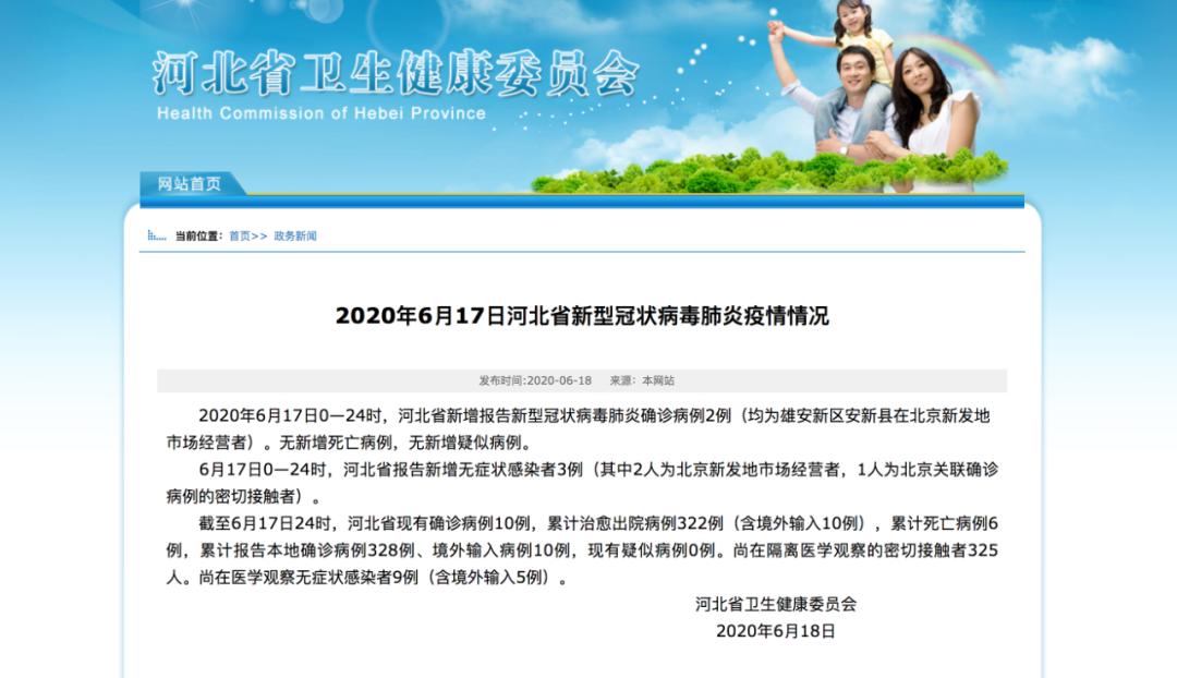 31省份新增8例其中北京2例-31个省市新增确诊28例北京21例-第2张图片