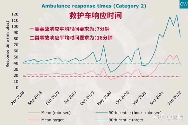 “湖北新增本土无症状77例” 湖北新增无症状感染者最新消息？-第2张图片