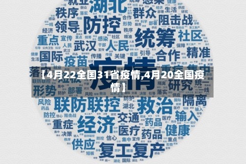 全国疫情形势〃全国疫情最新现状总结-第2张图片