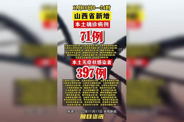 31省区市新增本土确诊2例〃31省区市新增71例本土确诊-第3张图片
