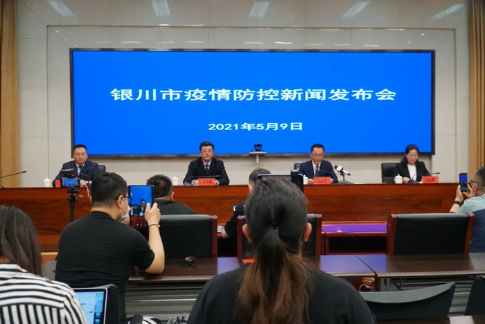 “浙江三地4天报告23例阳性” 浙江三例新型肺炎？-第2张图片