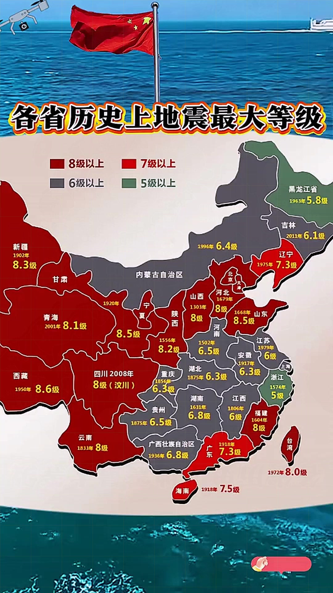 「最新中国中风险地区」〃中国最新风险区域-第3张图片