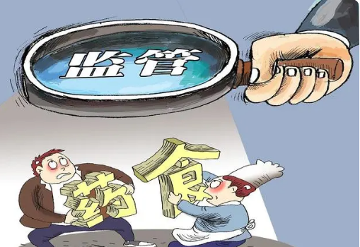 31省新增确诊24例,31省新增确诊24例其中本土8例-第2张图片