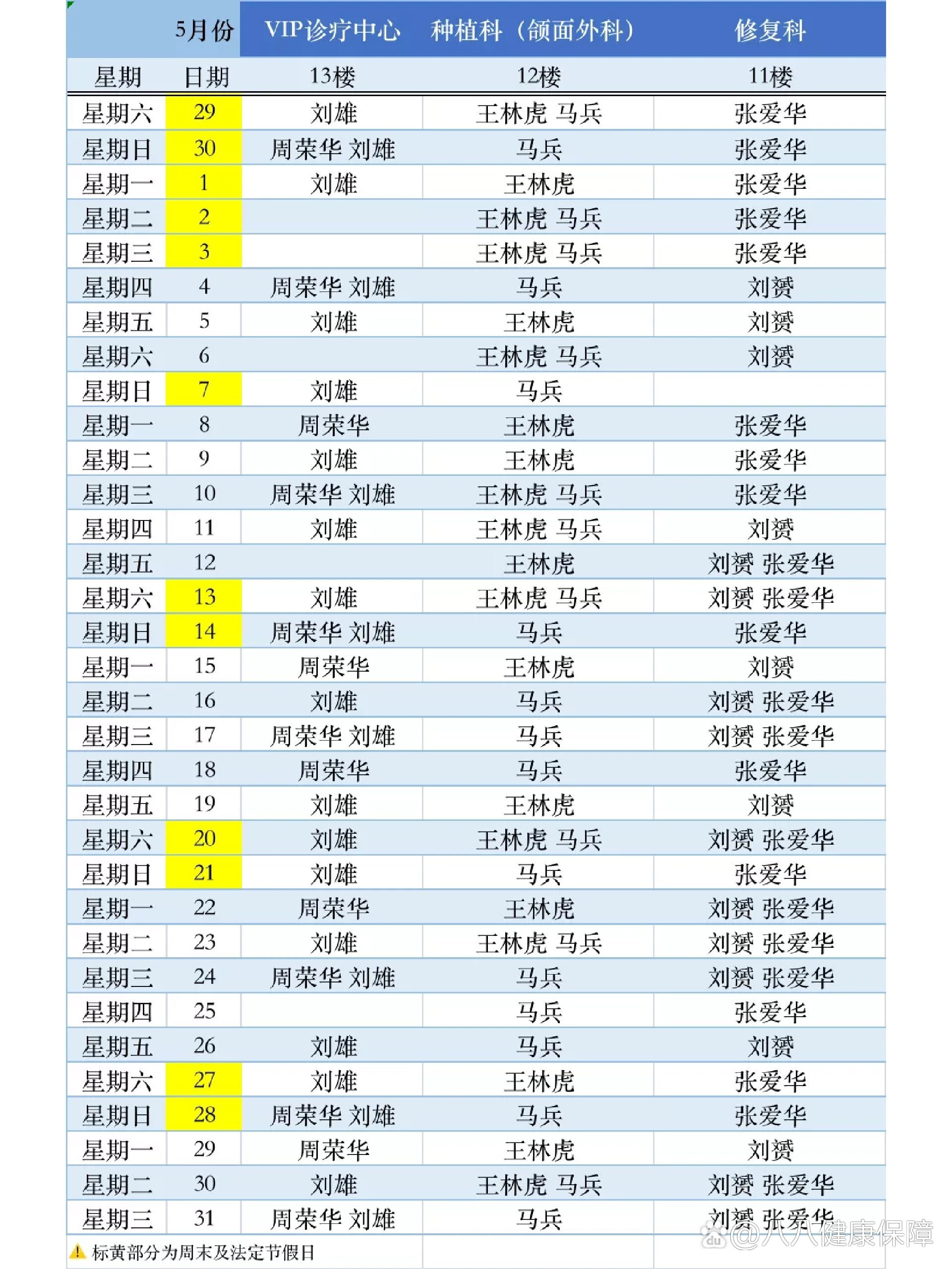 31省新增12例确诊6例为本土病例〃31省新增16例确诊本土7例-第2张图片