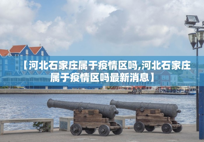 【新冠疫情结束/新冠疫情结束了吗2026年】-第3张图片