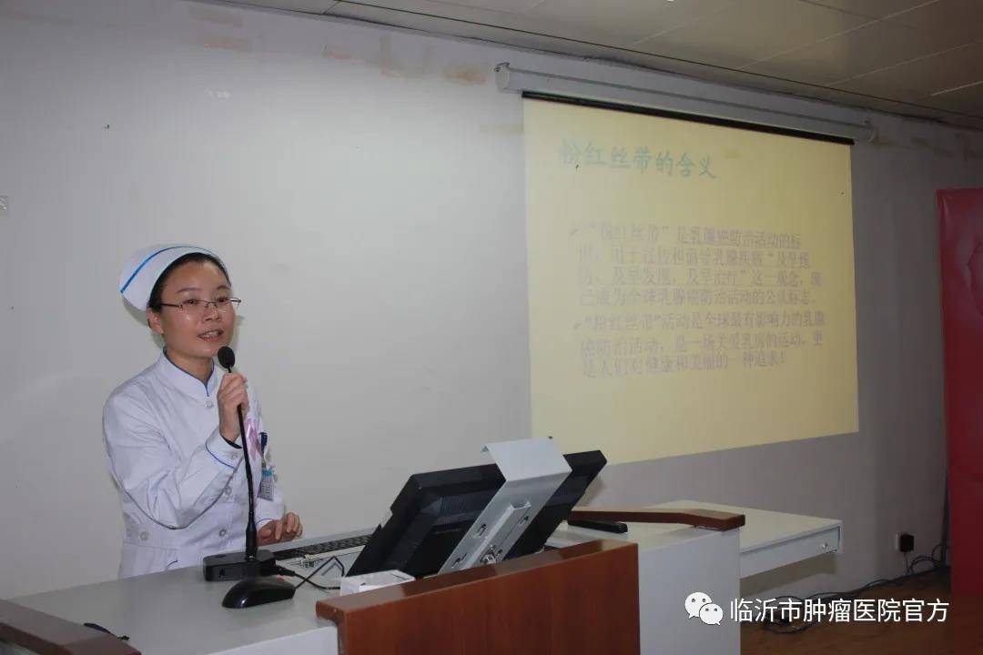 河北邢台一对兄弟确诊曾坐高铁,河北邢台发现一例疑似病例-第2张图片