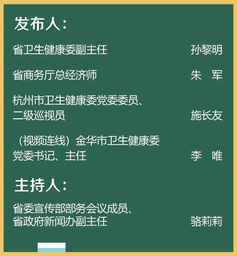 “杭州新增6例本土确诊病例” 杭州新增1例本土病例？-第2张图片