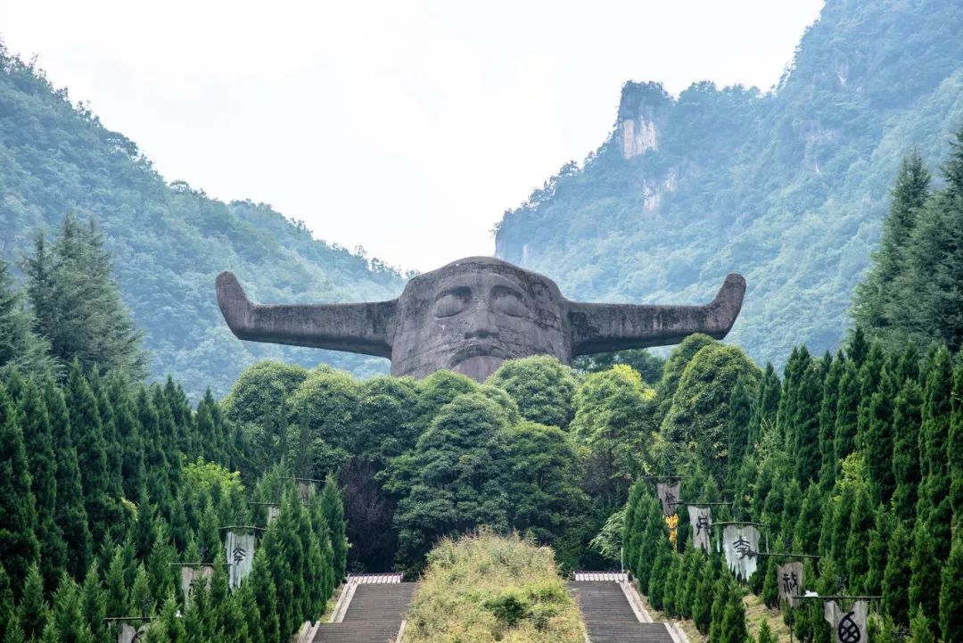 中国唯一没有疫情的地方.全国唯一没有疫情的地方-第3张图片
