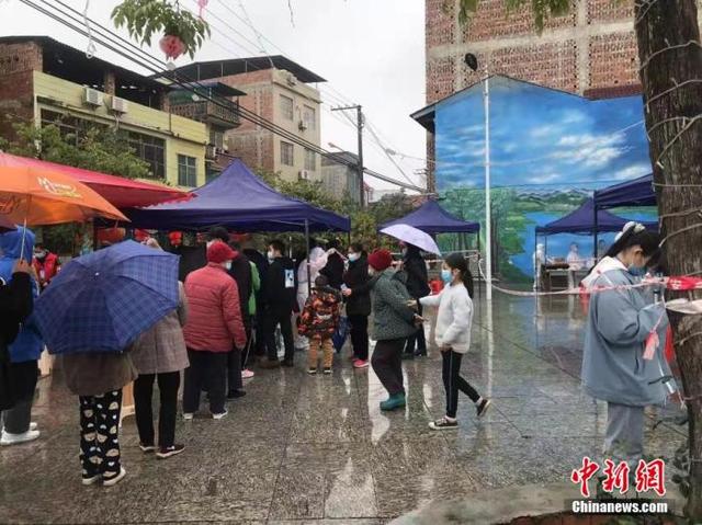 苏州疫情严重吗-苏州疫情严重吗-第2张图片