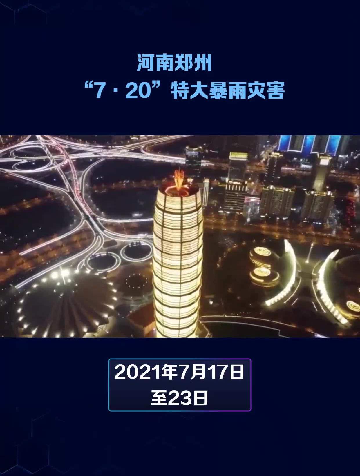 “河南郑州疫情最新消息今天” 河南郑州疫情最新情况 最新消息?-第2张图片