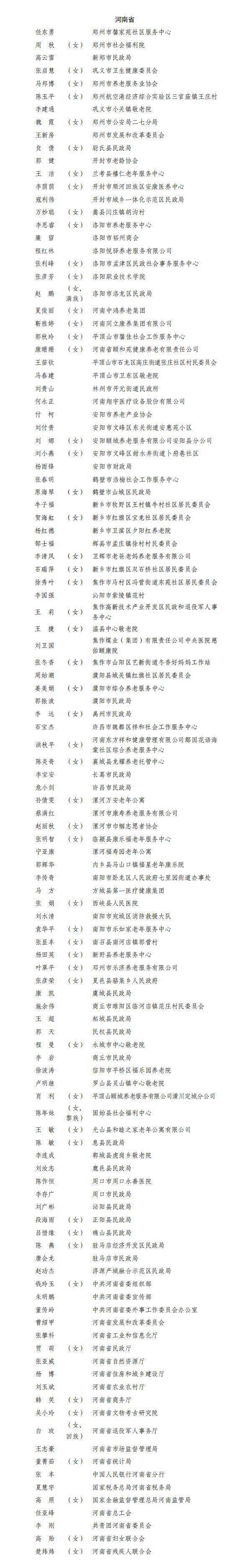 31省份新增确诊80例本土65例〃31省份新增确诊75例 含本土55例-第2张图片