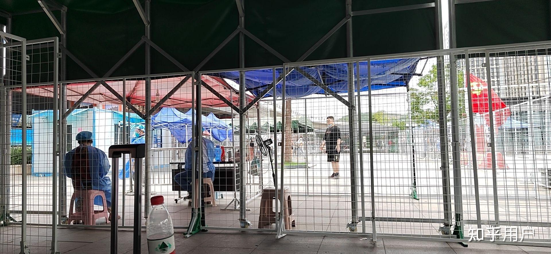 “江苏徐州13人复核阳性” 徐州王某复检阳性？-第2张图片