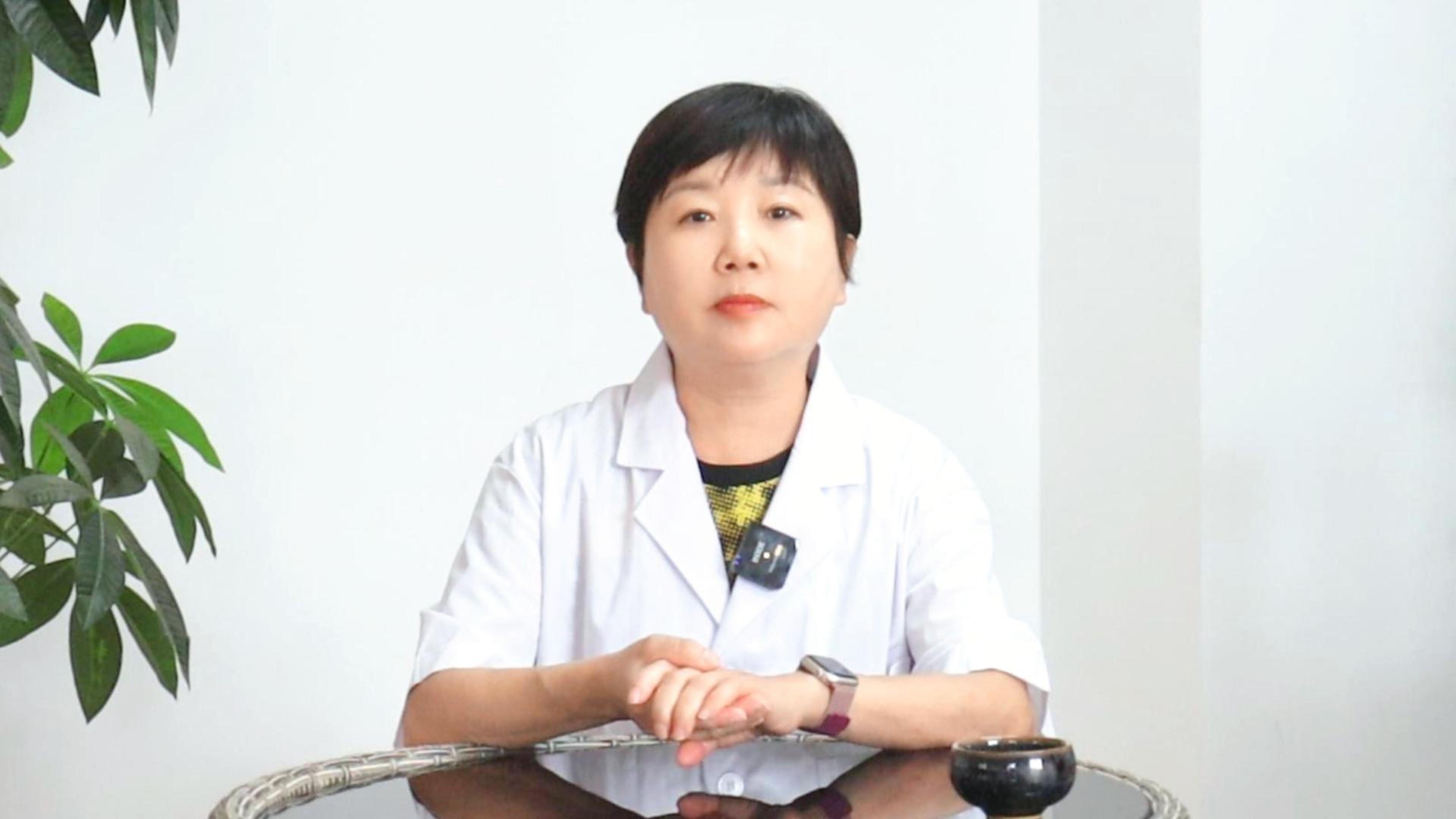 【31省份新增19例确诊/31省新增19例确诊病例】-第2张图片