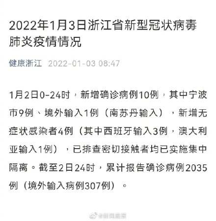 大连9例新增病例详情〃大连9例新增病例详情轨迹-第2张图片