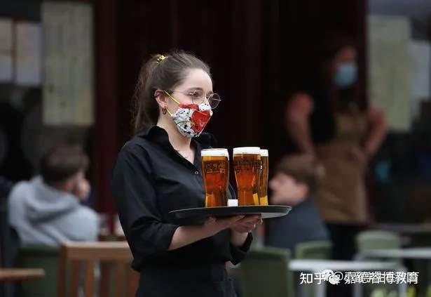 武汉流感疫情最新消息︰(武汉流感疫情最新消息什么时候能解封)-第2张图片