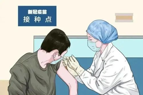 石家庄84例确诊详情:含多名学生︰(石家庄新增确诊52例含多名学生)-第3张图片