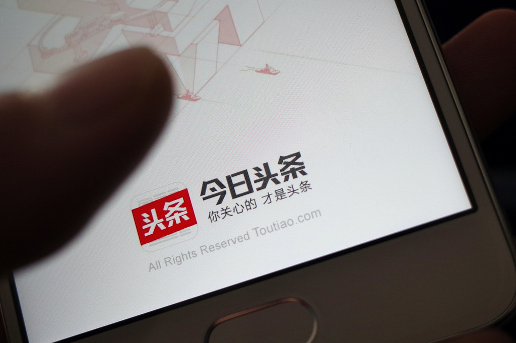 唐山今日头条最新消息︰(今日唐山最近头条)-第3张图片