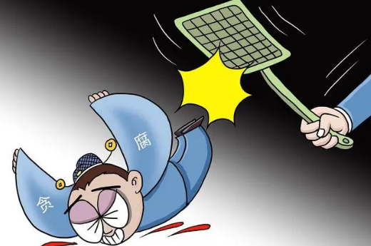 31省份新增确诊16例.31省份新增确诊26例-第2张图片