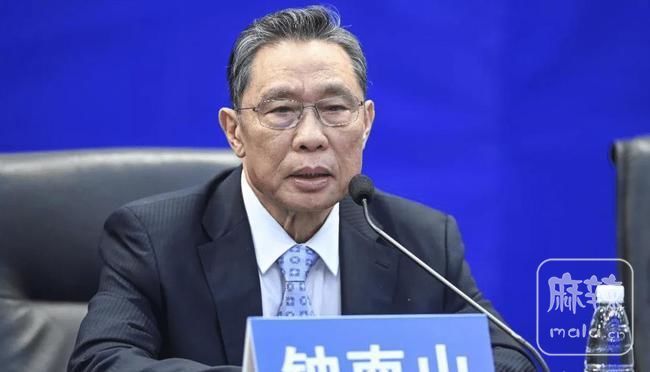 【超20省份再现本土疫情/31省本土新增多少例】-第2张图片