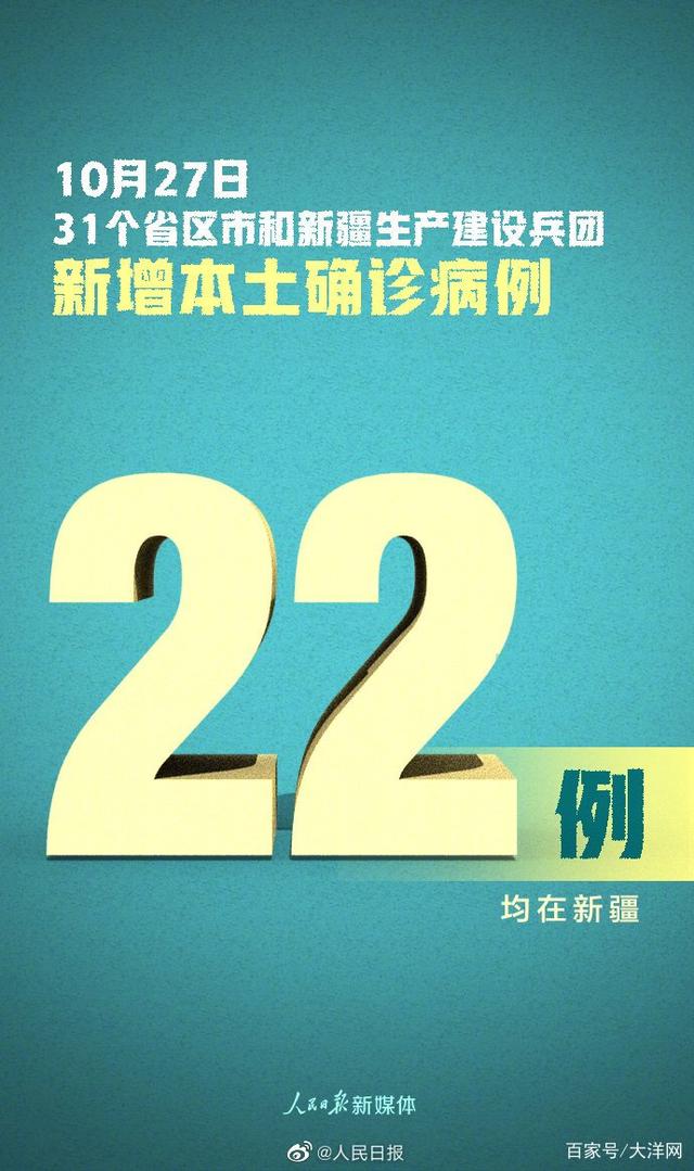 31省份新增本土确诊6例在辽宁云南︰(31省份新增确诊27例本土病例在云南)-第3张图片