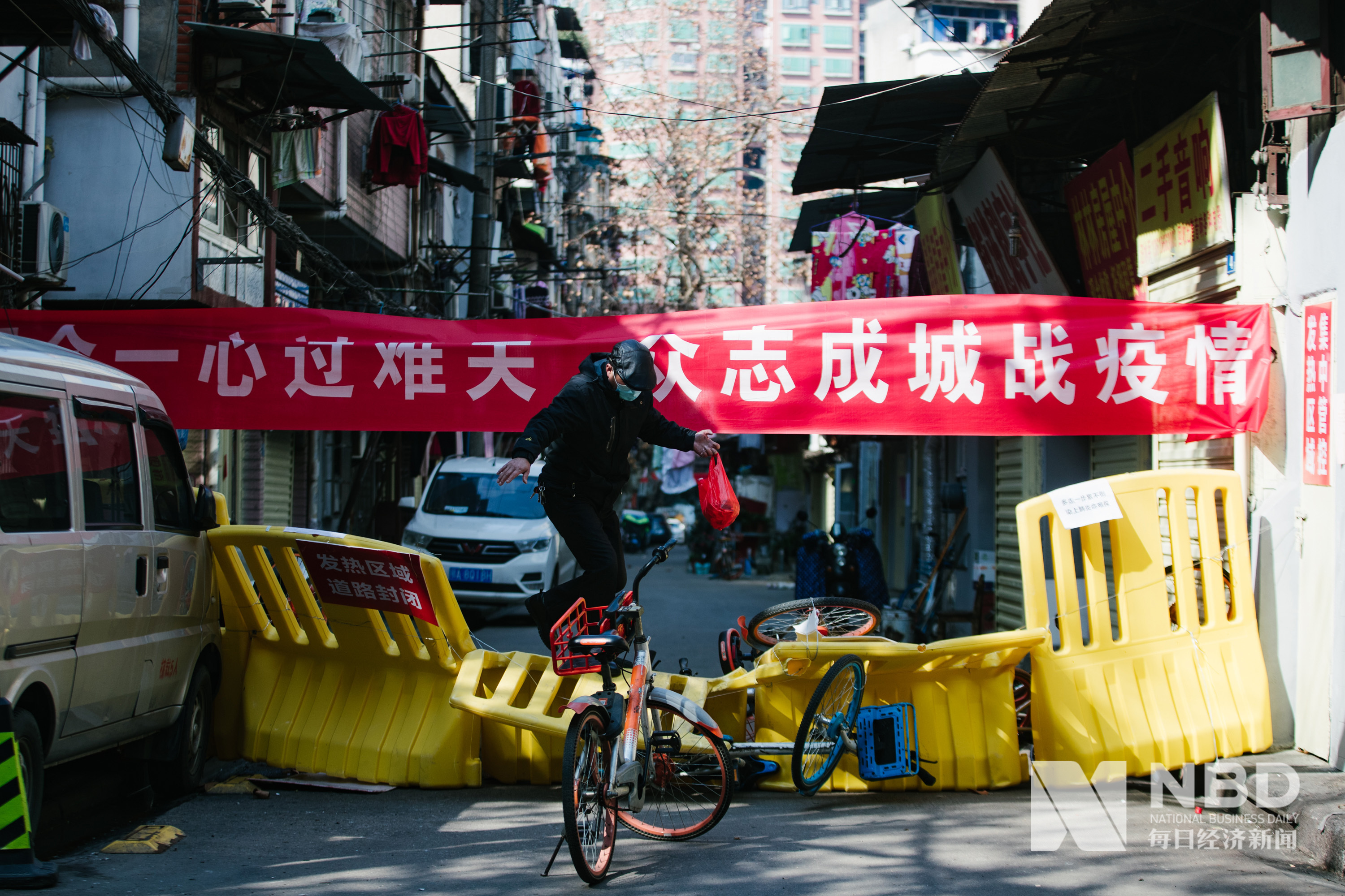 北京疫情传染性似高于武汉.北京疫情传染源在哪?疾控专家回应-第2张图片