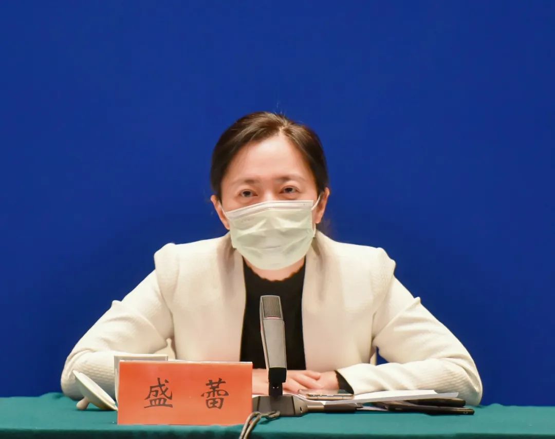 “常州疫情解封了吗” 常州解禁疫情时间?-第2张图片