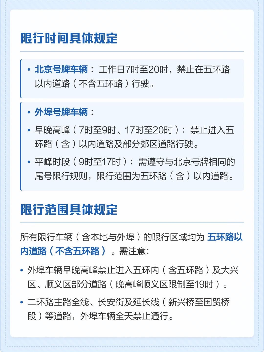 石家庄今日限行查询.石家庄2025年9月限行-第2张图片