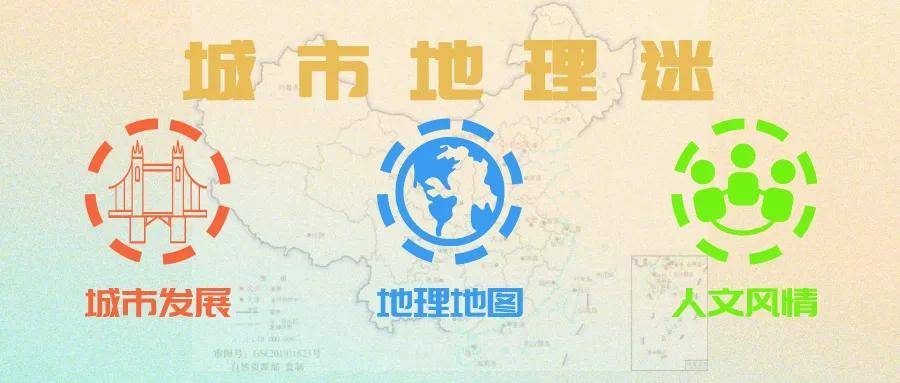 31省新增确诊23例:本土2例.31省新增确诊33例 含本土1例-第2张图片