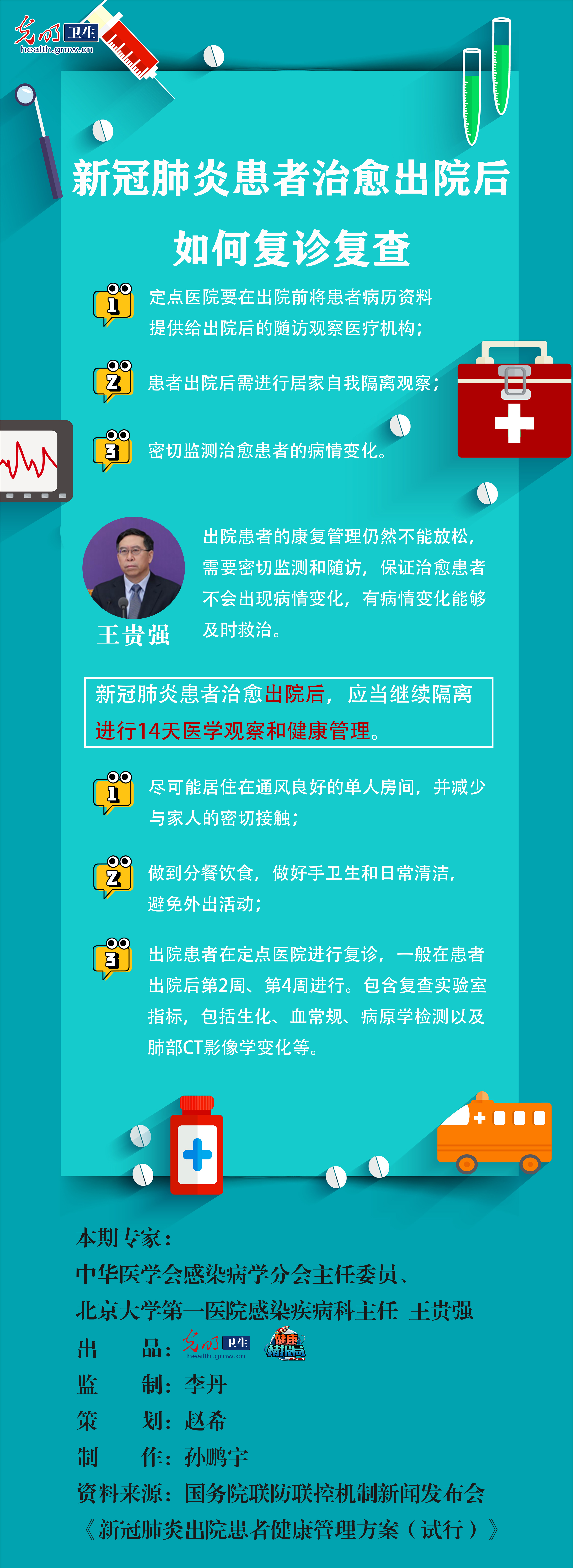 【怎样查看是否新冠/如何判定是否是新冠】-第2张图片