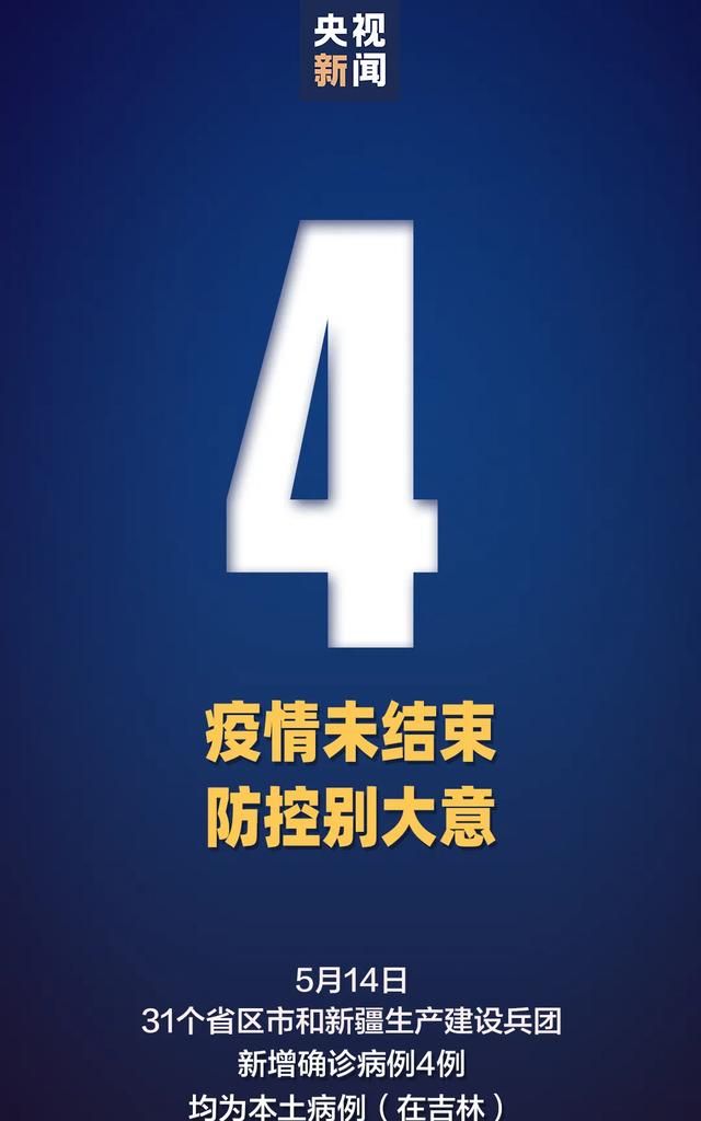 “上海新增2例本土病例” 上海新增2例本土病例行动轨迹?-第1张图片