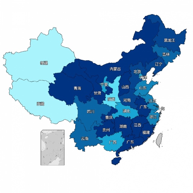 “南京一大学生感染新冠” 南京一大学生感染新冠行踪轨迹?-第2张图片