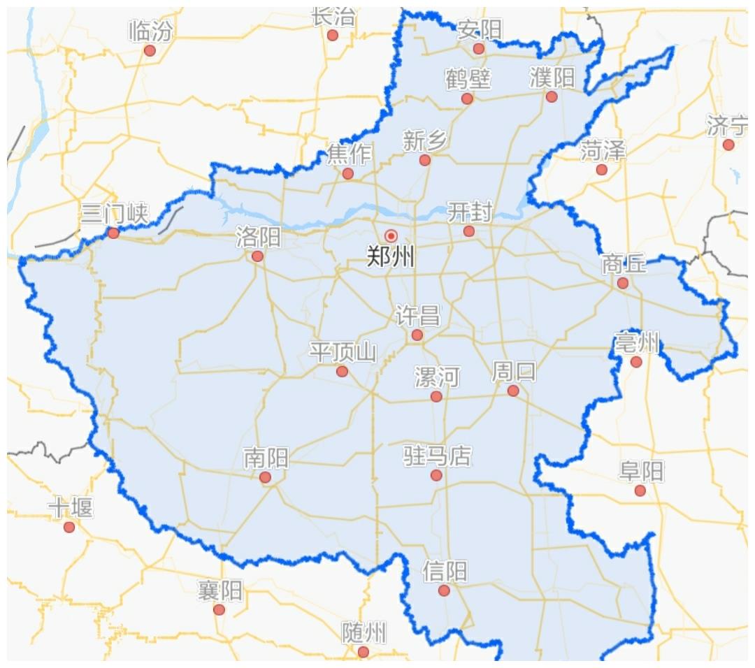 “河南平顶山新增11例阳性” 河南平顶山新增11例阳性病例?-第1张图片