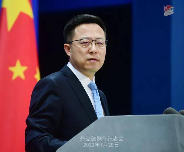 【上海无症状57倍于确诊数/上海一无症状感染者转为确诊病例】-第1张图片