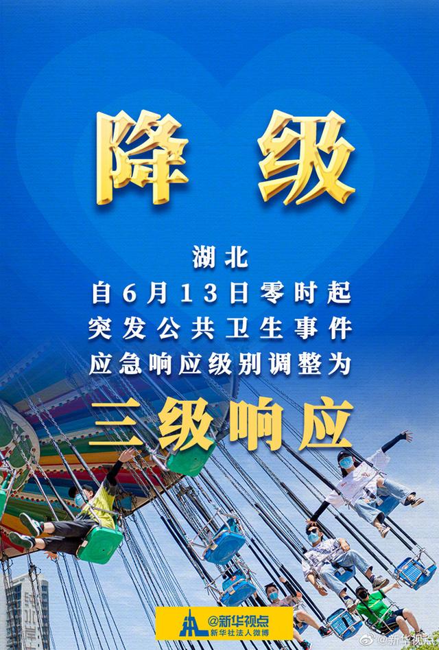 “湖北疫情最新消息今天新增了15例” 湖北疫情最新动态实时？-第1张图片