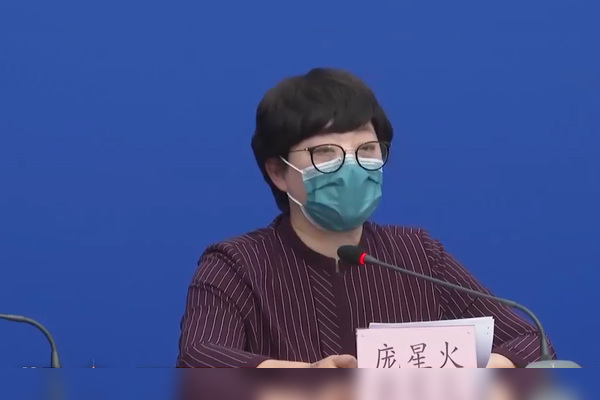 北京最近怎么了.北京最近疫情是什么引起的-第3张图片