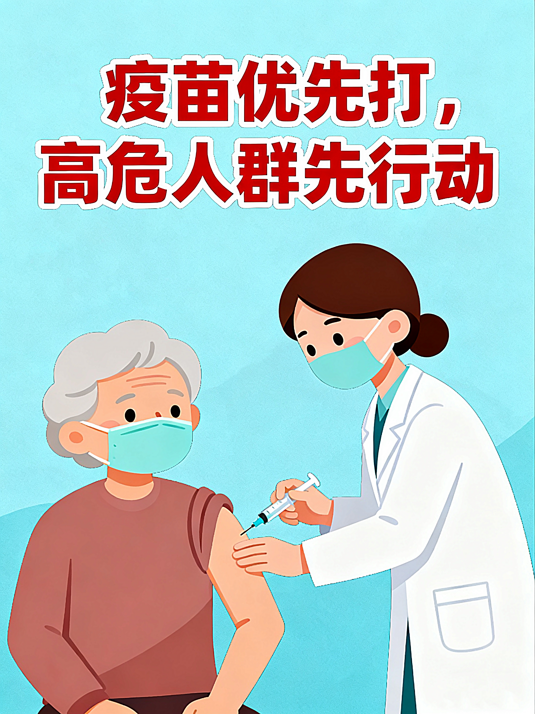 “上海社会面新增感染者下降” 上海现在的社会状况？-第1张图片