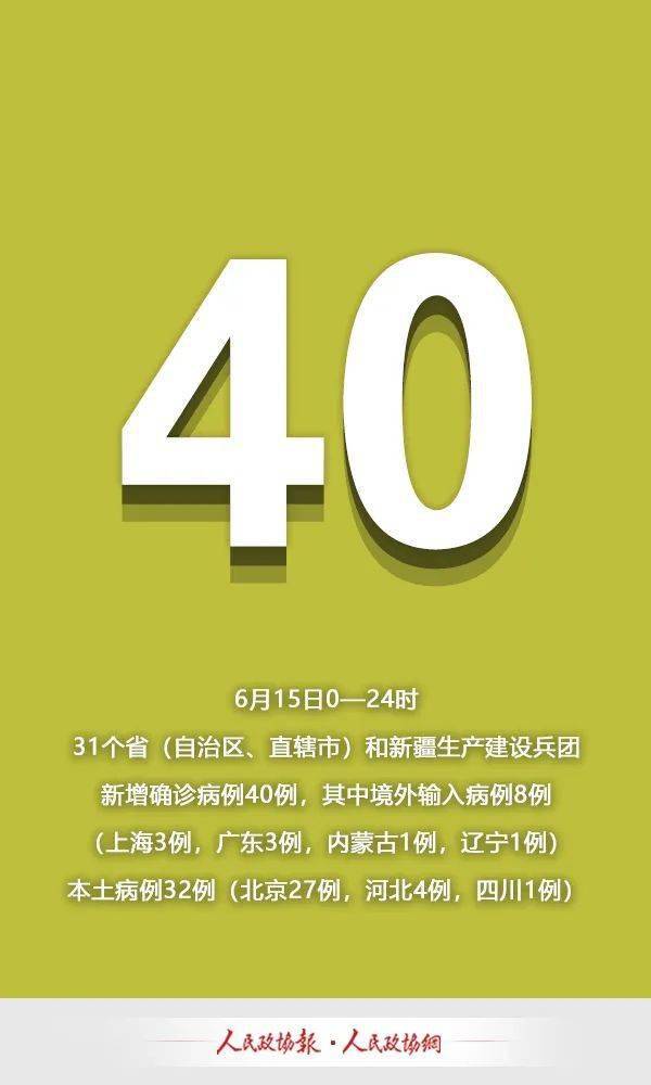 “北京最新疫情介绍” 北京最新的疫情报告?-第3张图片