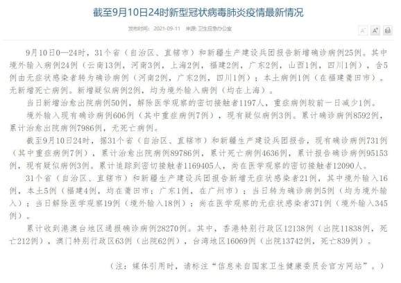 北京海淀新增1例阳性-北京海淀新增3例-第2张图片